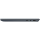 ASUS ZenBook 14 UX435EG i7-1165G7/16GB/512/Win11 MX450 - 717947 - zdjęcie 9